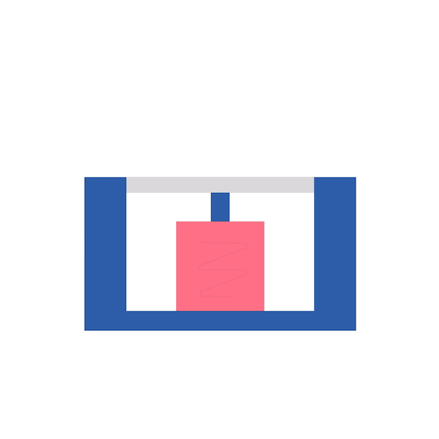 Smaki Domu — kulinaria logo